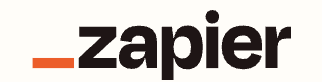 Zapier Integration Screenshot